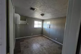 44108 Gadsden Ave, Lancaster, CA 93534 - Photo 13