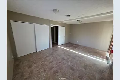 44108 Gadsden Avenue, Lancaster, CA 93534 - Photo 17
