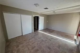 44108 Gadsden Ave, Lancaster, CA 93534 - Photo 17