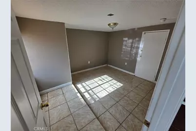 44108 Gadsden Avenue, Lancaster, CA 93534 - Photo 21