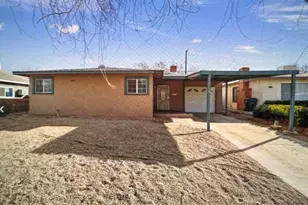 44108 Gadsden Ave, Lancaster, CA 93534 - Photo 1
