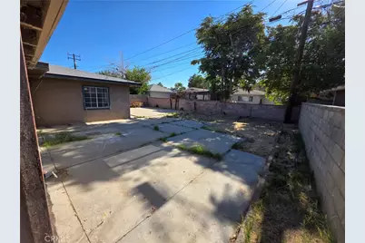 44108 Gadsden Avenue, Lancaster, CA 93534 - Photo 23