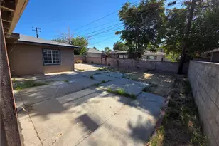 44108 Gadsden Ave, Lancaster, CA 93534 - Photo 23