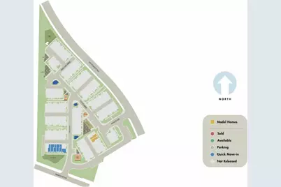 2003 Saltbush Drive, San Marcos, CA 92069 - Photo 35