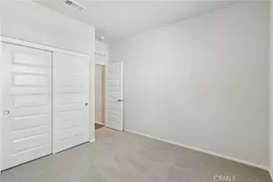 2003 Saltbush Dr, San Marcos, CA 92069 - Photo 17