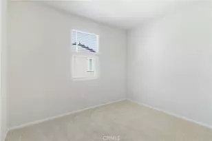 2003 Saltbush Dr, San Marcos, CA 92069 - Photo 27