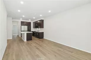 2003 Saltbush Dr, San Marcos, CA 92069 - Photo 7