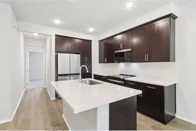 2003 Saltbush Drive, San Marcos, CA 92069 - Photo 9