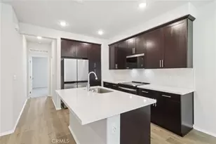 2003 Saltbush Dr, San Marcos, CA 92069 - Photo 9