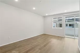 2003 Saltbush Dr, San Marcos, CA 92069 - Photo 5