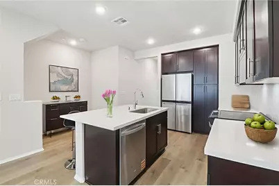 2003 Saltbush Drive, San Marcos, CA 92069 - Photo 11