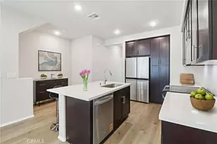 2003 Saltbush Dr, San Marcos, CA 92069 - Photo 11