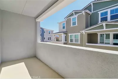 2003 Saltbush Drive, San Marcos, CA 92069 - Photo 31