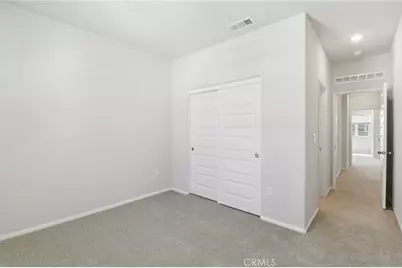 2003 Saltbush Drive, San Marcos, CA 92069 - Photo 29