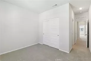 2003 Saltbush Dr, San Marcos, CA 92069 - Photo 29