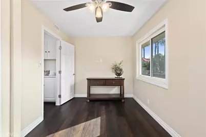 1481 Kensington Drive, Fullerton, CA 92831 - Photo 27