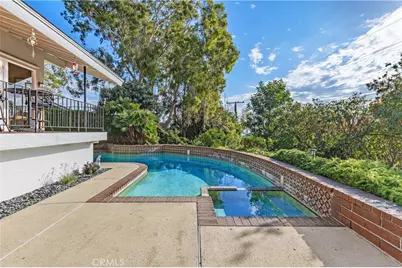 1481 Kensington Drive, Fullerton, CA 92831 - Photo 33