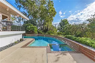 1481 Kensington Dr, Fullerton, CA 92831 - Photo 33