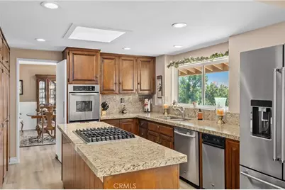 1481 Kensington Drive, Fullerton, CA 92831 - Photo 11