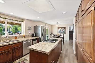 1481 Kensington Drive, Fullerton, CA 92831 - Photo 13
