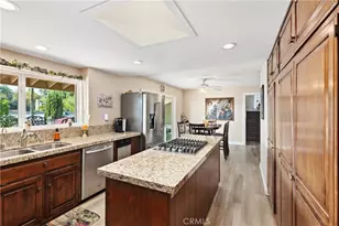 1481 Kensington Dr, Fullerton, CA 92831 - Photo 13