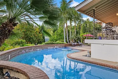 1481 Kensington Drive, Fullerton, CA 92831 - Photo 35