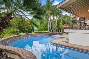 1481 Kensington Dr, Fullerton, CA 92831 - Photo 35