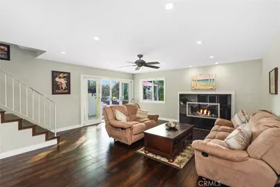 1481 Kensington Drive, Fullerton, CA 92831 - Photo 25
