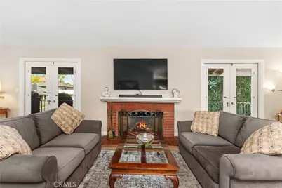 1481 Kensington Drive, Fullerton, CA 92831 - Photo 17