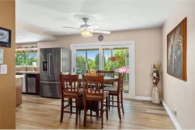 1481 Kensington Drive, Fullerton, CA 92831 - Photo 9