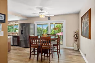 1481 Kensington Dr, Fullerton, CA 92831 - Photo 9