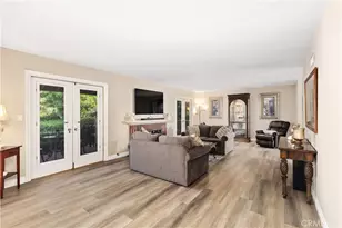 1481 Kensington Dr, Fullerton, CA 92831 - Photo 15