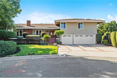 1481 Kensington Drive, Fullerton, CA 92831 - Photo 3