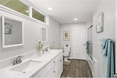 1481 Kensington Drive, Fullerton, CA 92831 - Photo 21