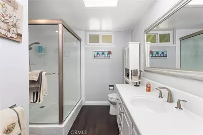 1481 Kensington Drive, Fullerton, CA 92831 - Photo 19