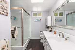 1481 Kensington Dr, Fullerton, CA 92831 - Photo 19