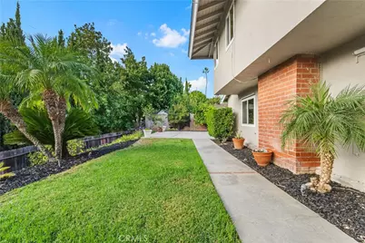 1481 Kensington Drive, Fullerton, CA 92831 - Photo 37