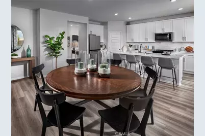 19532 Hanging Rock Road, Lake Elsinore, CA 92532 - Photo 5