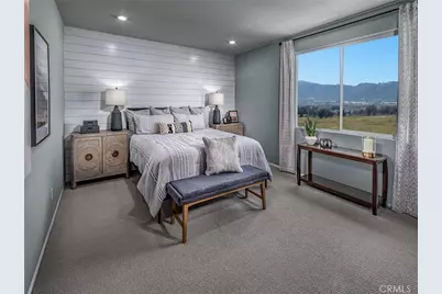 19532 Hanging Rock Road, Lake Elsinore, CA 92532 - Photo 7