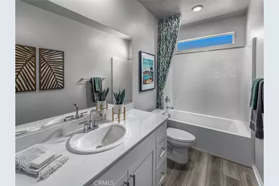 19532 Hanging Rock Road, Lake Elsinore, CA 92532 - Photo 11