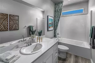 19532 Hanging Rock Rd, Lake Elsinore, CA 92532 - Photo 11