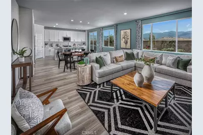 19532 Hanging Rock Road, Lake Elsinore, CA 92532 - Photo 3