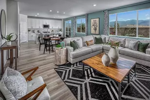 19532 Hanging Rock Rd, Lake Elsinore, CA 92532 - Photo 3