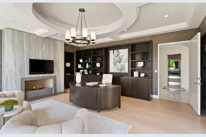 9 Shoreridge, Newport Coast, CA 92657 - Photo 33