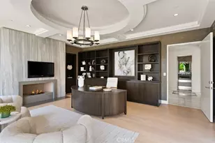 9 Shoreridge, Newport Coast, CA 92657 - Photo 33