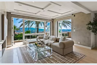 9 Shoreridge, Newport Coast, CA 92657 - Photo 41