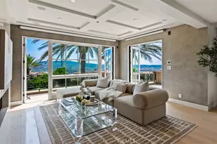 9 Shoreridge, Newport Coast, CA 92657 - Photo 41