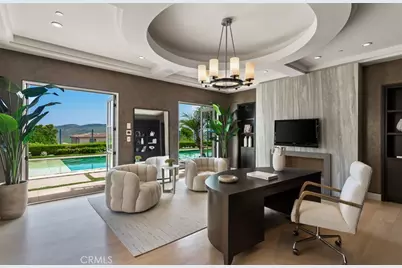 9 Shoreridge, Newport Coast, CA 92657 - Photo 31