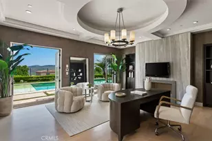 9 Shoreridge, Newport Coast, CA 92657 - Photo 31