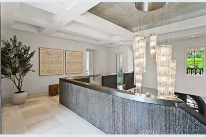 9 Shoreridge, Newport Coast, CA 92657 - Photo 37